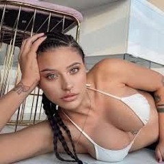 #!(18)+ Hot Romanian MMS V𝚒ral L𝚎aked V𝚒deo Telegram L𝚒nks On Social Media Twitter-X