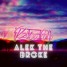 VINAI - Rise Up (Alek The  Broke Remix)
