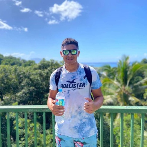 DUSK TILL DAWN TROPICAL NOXXARE FROM TAKUZZ REMIX 2K24.mp3