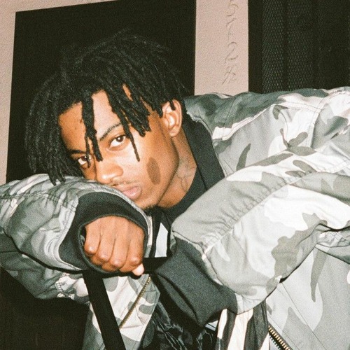 Different Lifestyle! (OG Fell In Luv) - Playboi Carti(prod. Pierre Bourne)