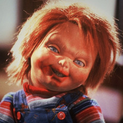 *$layer Twins*~ Leon ft. @Drixxx444