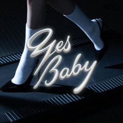 yes baby - madison beer (slowed)