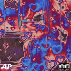 fadeaway(prod. 2 Lz)