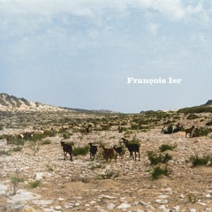 François Ier - Prelude