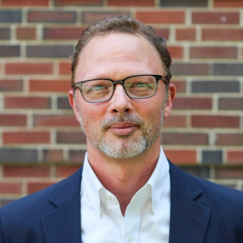 Sustainability Now! | Shane Tedder | Sustainability & The New Normal | May 4, 2020