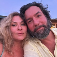 i-am-giving-up-on-you-1.mp3