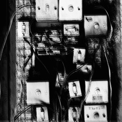 Alex Schultz - Acidalia (TRM167)