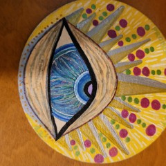 Sun Comes The Rain Snip