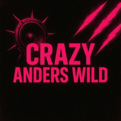 Uptempo - Hardstyle - Anders Wild