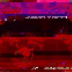 HI-C & DIAMONDSONMYDICK - %H3XDCOKECORE MIX% - Gungrave