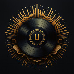 liquid dnb production #1