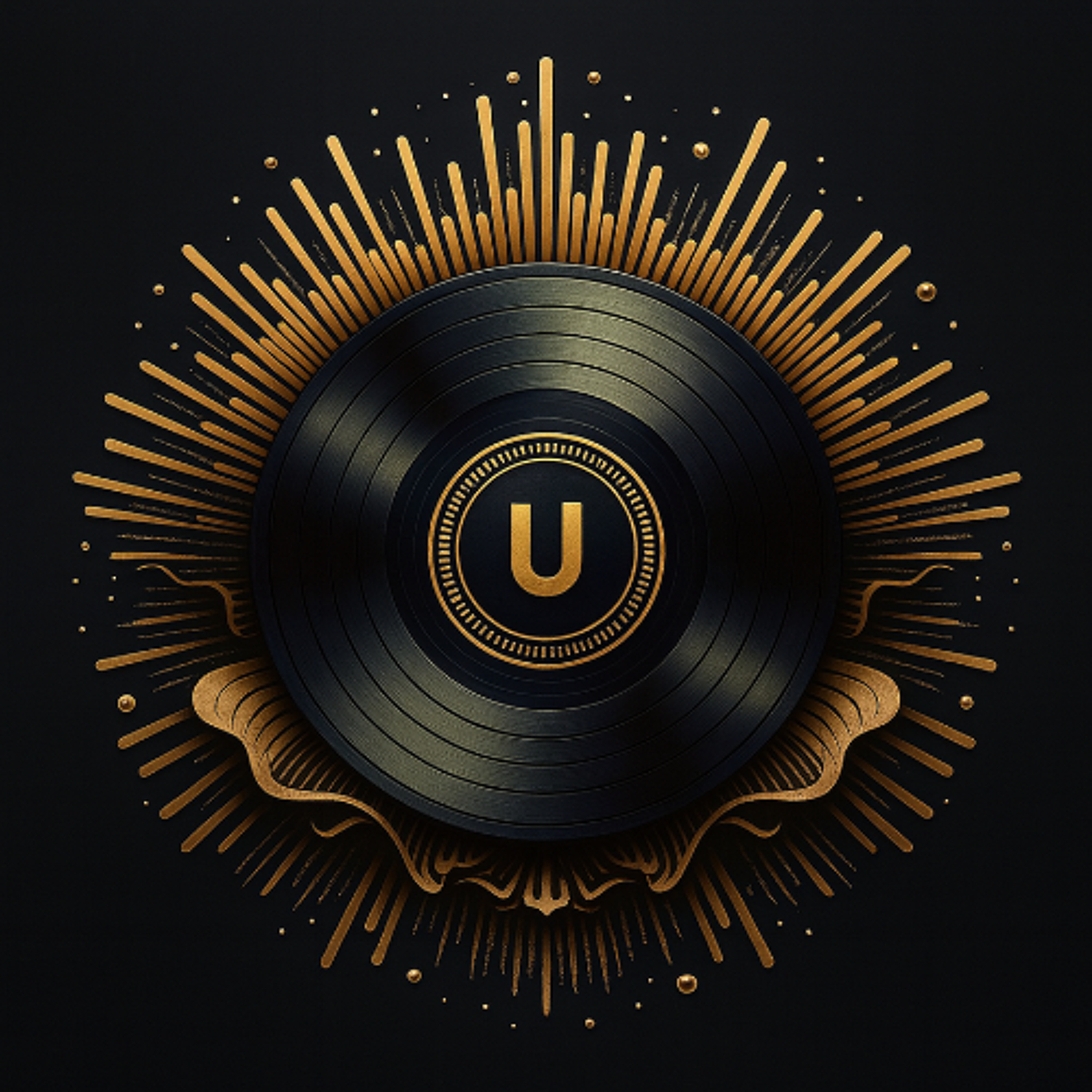 liquid drum and bass production #2