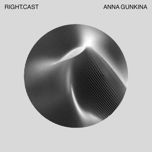 right.cast — Anna Gunkina