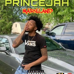 Moolaahhhh (Prods. 410Buster)