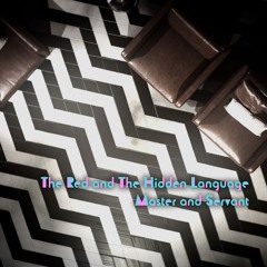 The Red and The Hidden Language - All Tracks