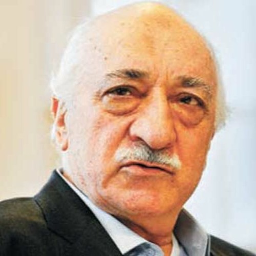 Allah Sabredenlerle Beraberdir | M.Fethullah Gülen Hocaefendi