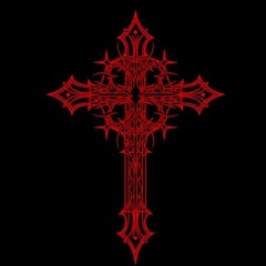 Rammstein - Du Hast (HARDCORE REMIX)