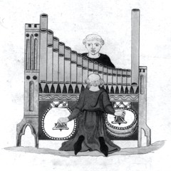 Sun In Your Head w/ Adam Barkley - March 2021