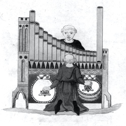 Sun In Your Head w/ Adam Barkley - March 2021