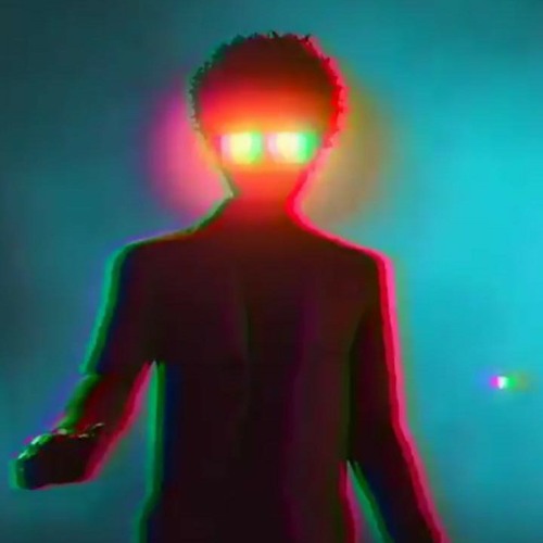 𝚋𝚕𝚒𝚗𝚍𝚎𝚍 𝚋𝚢 𝚢𝚘𝚞𝚛 𝚐𝚛𝚊𝚌𝚎🔥❣️ʳᵉᵍᵍᵃᵉ ᵐⁱˣ