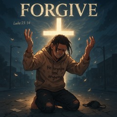 forgive