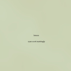lemon (naviarhaiku319)