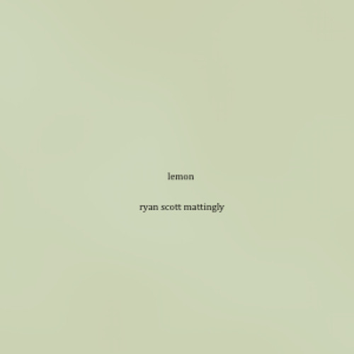 lemon (naviarhaiku319)