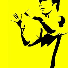 I Want Your Love (Chic Remix)