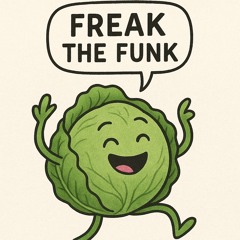 Wheres the funk?