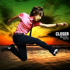 39Sandaru - Closer (Inoue Joe  Cover Ost Naruto Shippuden)