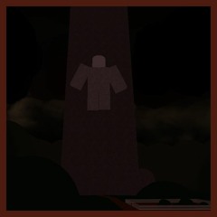 Demise Of The Ritual (Conquering Zombie Tower)