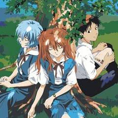 Дело 3-х детей