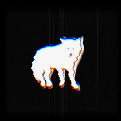 ALL HEART (LUCKI - ALL IN FREESTYLE)