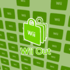 wii out - untitled tag game (april fools MIX)