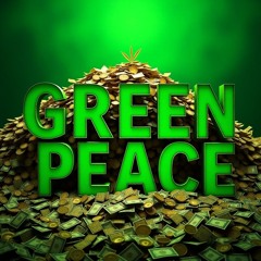 Greenpeace