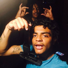 Free my bruddas prod Djyoungkash