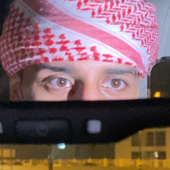 احسب اسامي