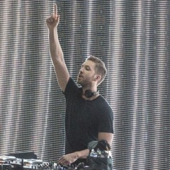 calvin harris, normani, tinashe & offset – new 2 u (beloved remix)