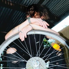 Multiple Personalities