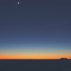 The Great Escape (808 Remake)