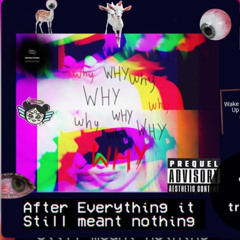 Brought a Toolie prod Vamp1relif3styl3 pierre