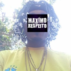 MC BOCARRA - SAUDADES DO MANO DUMAL ( DJ'S DO BOTAFOGO )