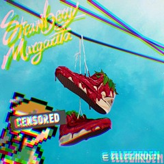ELLEGARDEN Remix