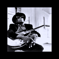 Saint. Germain - Sure Thing (PH ReEdit Soulful Revisited)