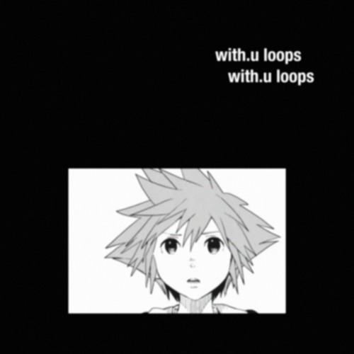 intro2luv