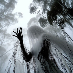 oцените бит; by Mertvyy korol