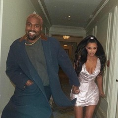 Lovers Rock x Stronger (TV girl x Kanye West)