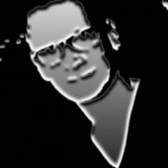 Daniel Sampaa - The Light - Mix