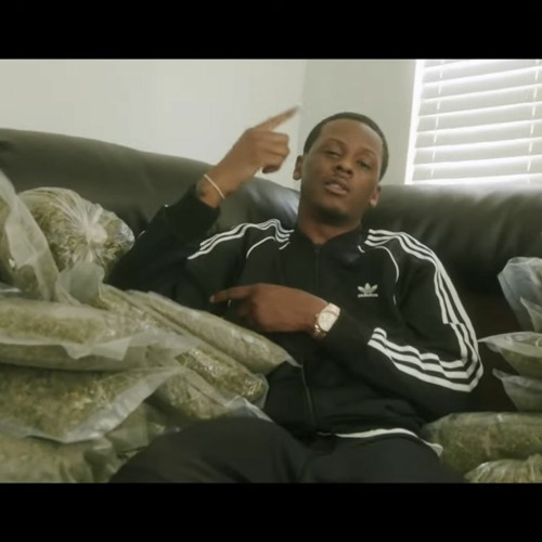 LOM Rudy - Lying