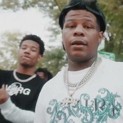 Rylo Rodriguez - Murder ft Nardo (Instrumental)